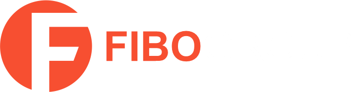 Fibo Group logo